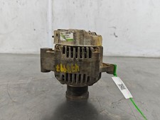 Alternateur Toyota LANDCRUISER