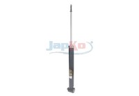 Japko StoßDäMpfer Hinterachse Passend FüR Audi 100 4A C4 44 44Q C3 A6 4A2
