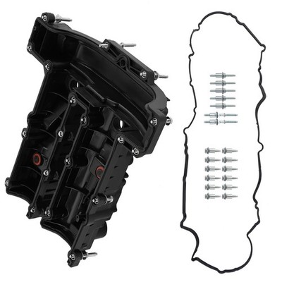 Ventildeckel Kit for Ford Focus III Kasten/Schrägheck 1.0 EcoBoost 2012-2021