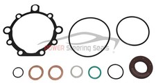 POWER STEERING PUMP SEAL/REPAIR KIT FITS 2008-2013 CADILLAC CTS