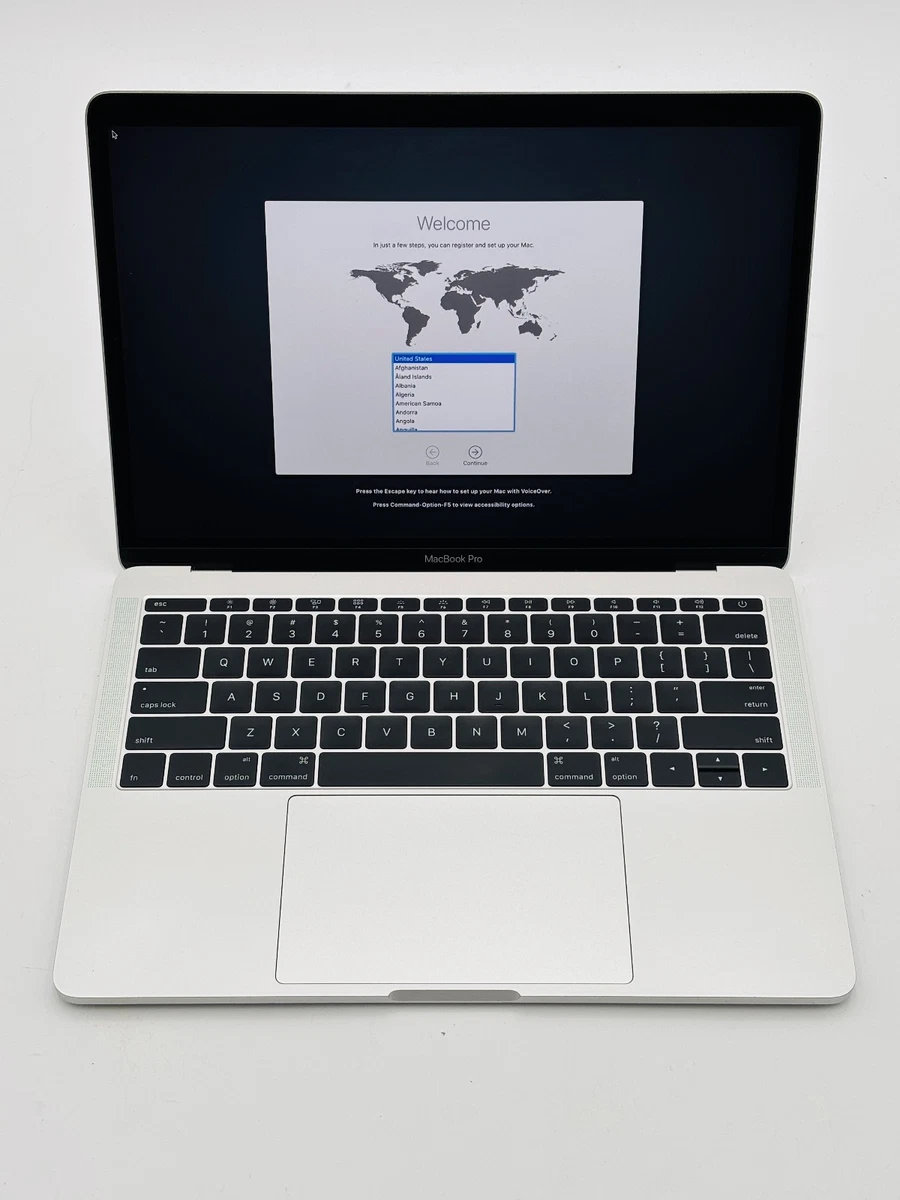 MacBook Pro i5/8Gb/256GB 2016年代 s-l400.jpg
