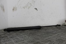 Verin de hayon / de capot Citroen BERLINGO