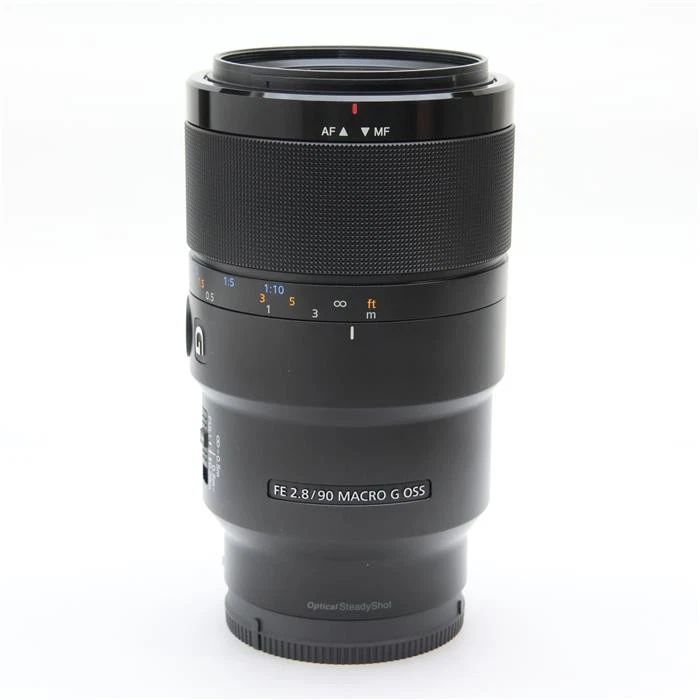 Sony FE 90mm Camera Lenses for sale | eBay
