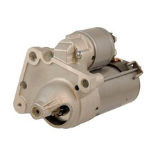 New Starter For Citroen C4 Grand Picasso II Eng.9HP (DV6DTED) 1.6 HDi 90 68kw