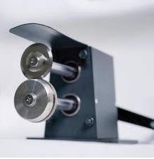 Sole Cutting Machine Sole Cutting Machine Sole Cutting Machine Shoe Machine