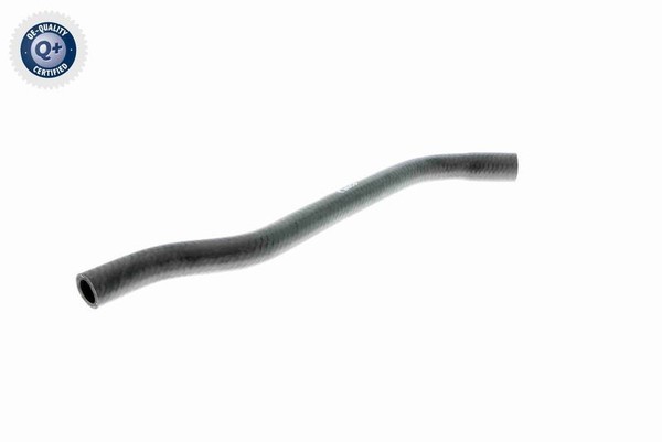 KÜHlerschlauch Unten Vaico V40 1354 FÜR Opel KÜHlmittelschlauch Wasserschlauch-image