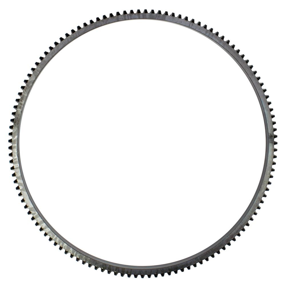 R8105 Flywheel Ring Gear Fits Cockshutt