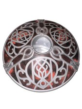 2001 LORD OF THE RINGS NOBLE COLLECTION MIRAG...