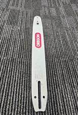 Oregon 160SDEA041 Chainsaw 16" Guide Bar, 3/8" LP Pitch, .050" Gauge, 56 DL