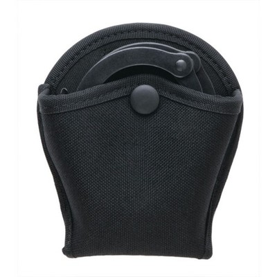 Uncle Mike's 7792-1 Open Top Single Cuff Kodra Case