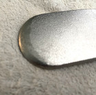 Rare Sandy Bay Products Abalone Divers Tool made in Malibu, Calif. — photo 8