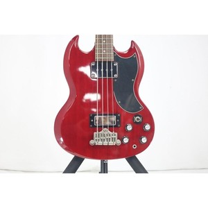 Tokai Breezysound | eBay