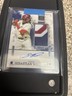 2025 Panini Impeccable Baseball Sebastian Walcott Patch /On Card Auto 9/99