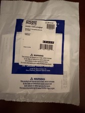 Chicago Faucets Repair Kit For Swing Spouts WWG1-104KJKABNF- New In Package