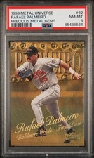 Law of Cards: An Unlimited Number of Trademark Battles 16