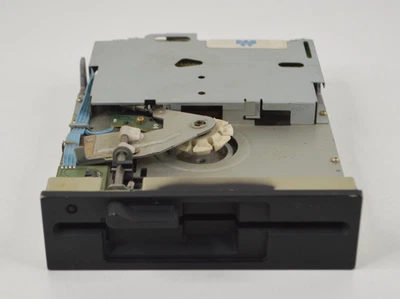 5 1/4 Inch Floppy Drives for sale - eBay