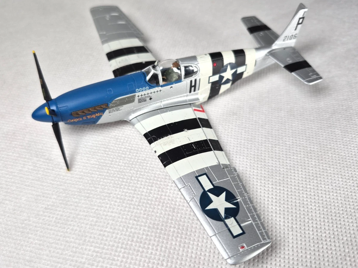 Gemini Aces for sale | eBay