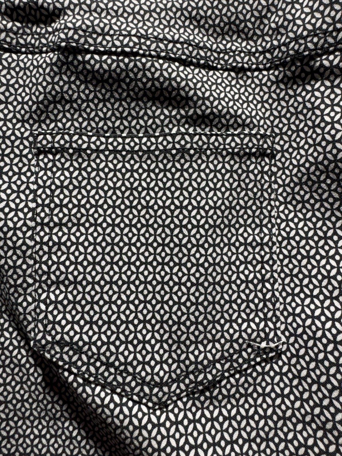 Foto 10 di 13