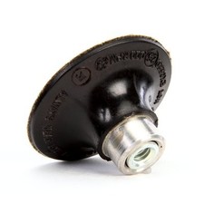 2 in - Hard Roloc TS and TSM Disc Pad - 1/4-20 INT - 14212 [PRICE is per PAD]