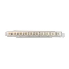 PHILIPS COLOR KINETICS 523-000065-05 EW FUSE POWERCORE LED LIGHT 3K 30 X60  12"