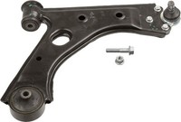LemfÖRder Lenker, RadaufhäNgung 35274 01 FüR Opel
