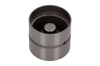 Maxgear 17-0036 VentilstößEl FüR CitroËN Passend FüR Fiat Lancia Peugeot