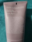 PAULA'S CHOICE DAILY REPLENISHING BODY CREAM 7 OZ NEW shea butter+ceramides — photo 4