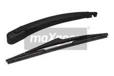 Scheibenwischerarm hinten 39-0232 MAXGEAR für FORD FIESTA VI