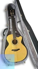 Furch S23-ECCT