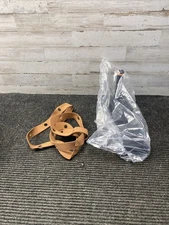 Auto Trans Filter Kit  ATP Professional Auto Parts  B390