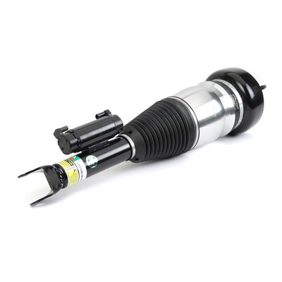 For Mercedes C300 C350e C63 AMG S 2018-2023 Arnott Front Left Air Strut GAP
