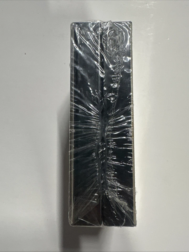 The Clash - Sandinista! (2xCass, Album) New/sealed cassettes- 2962955107 - Image 4 of 4