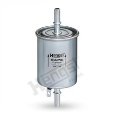 Filtre à carburant Daewoo KALOS