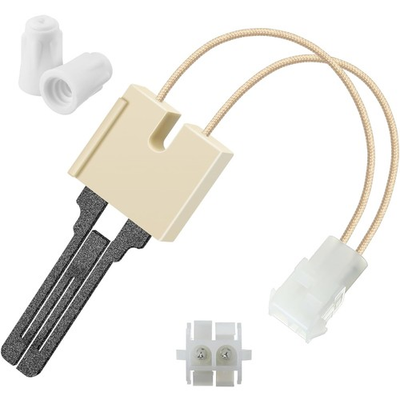 #ad Furnace Ignitor Replacement Furnace Hot Surface Ignitor Direct Replacement C... $37.89