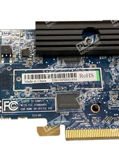 Sapphire 288-BES13-A00BD HD4350 512M DDR2 PCI-E HDMI/DVI-I/VGA