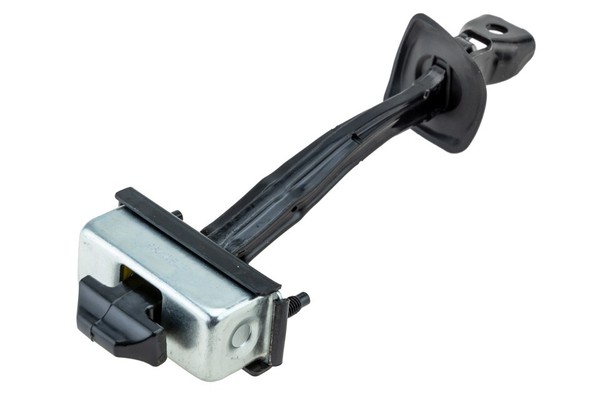 TüRbegrenzer Vorder TüR FüR BMW X3 F25 2010- X4 F26 2013- L R-image