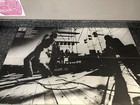 Picture 6 of 14