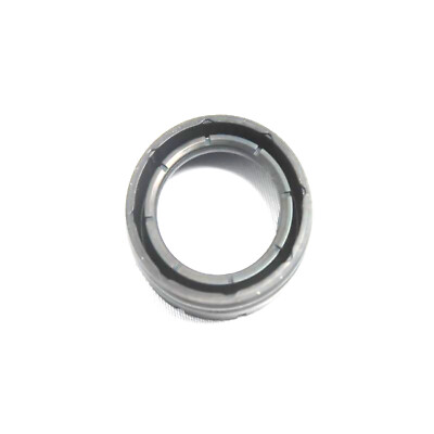 Genuine OEM Mopar Engine Valve Cover Washer Seal Outer For Chrysler Dodge Jeep