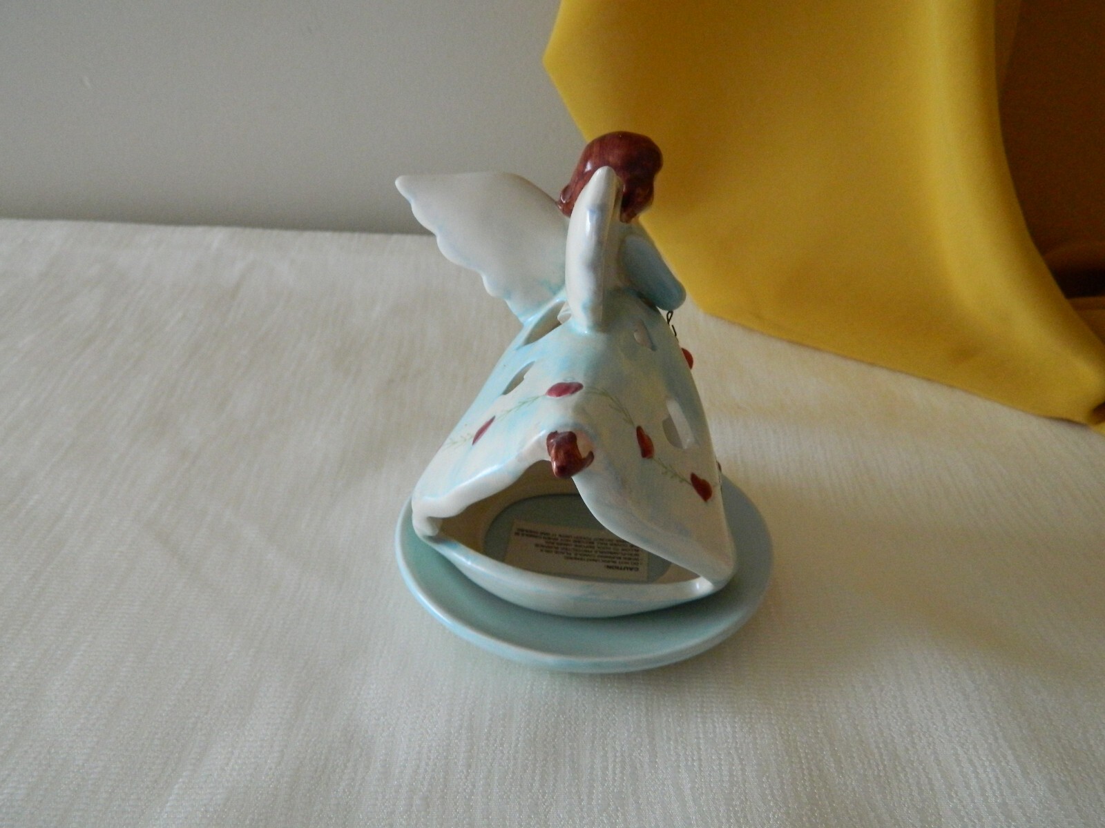 Bild 3 von 16