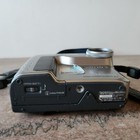 Foto 4 di 9