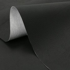 Rivestimento da Sella Cagiva Elefant 750 finitura opaca Tourtecs