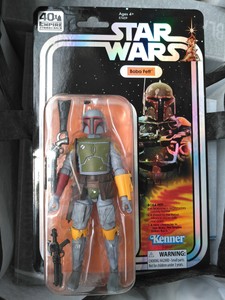 sdcc boba fett black series