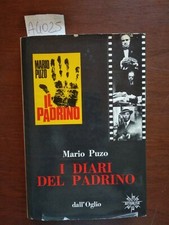 I diari del Padrino puzo