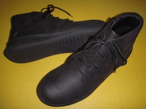 cloudsteppers by clarks sillian rima bootie