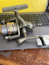 orbit 350 fishing reel odgh