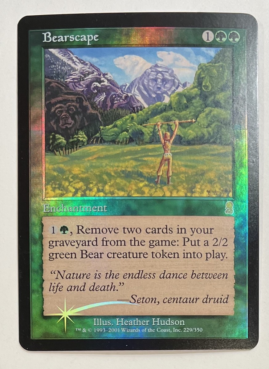 Magic: The Gathering アンステーブル　34パック Amazon.com: MTG Magic the Gathering - From the Vault: Angels