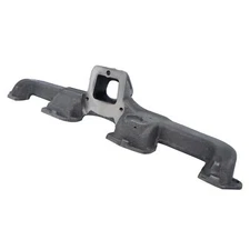 LABLT Exhaust Manifold For 1965-1973 Chevrolet GMC Pickup Truck 230 250 292 6cyl