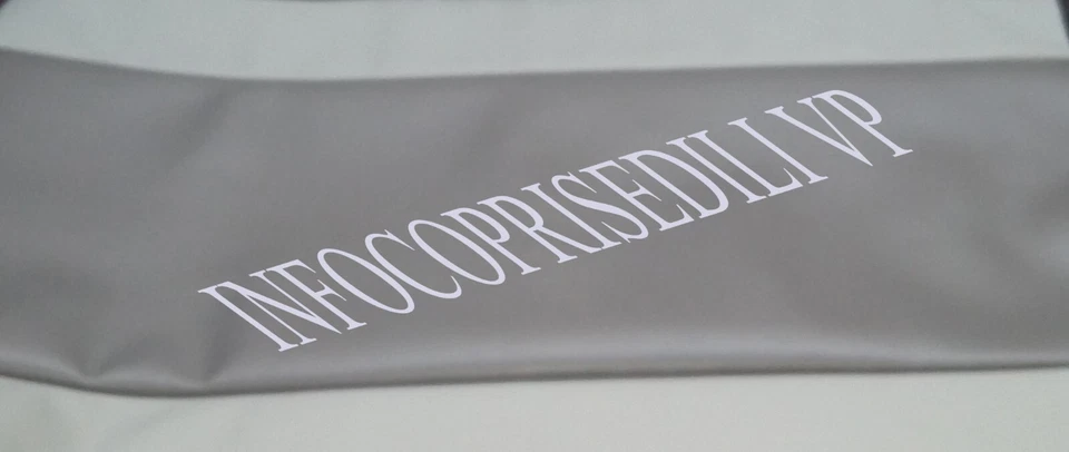 FIAT 1100 D COPRISEDILI COMPLETI LINEA BICOLORE GRIGIO 5E E GRIGIO 10L Foto 3 de 4