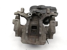 TOYOTA C-Hr X1 Hinten Rechts Bremssattel 1.8 Benzin / Strom 72kw 22345899