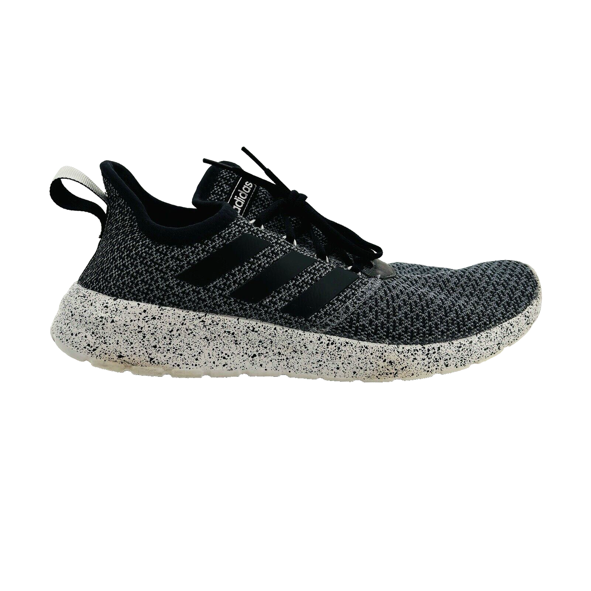 Handball Shoes Adidas Lite Racer Reborn Racer Rbn Lite Racer Neo